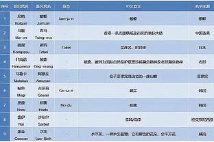 188体育出款截图2